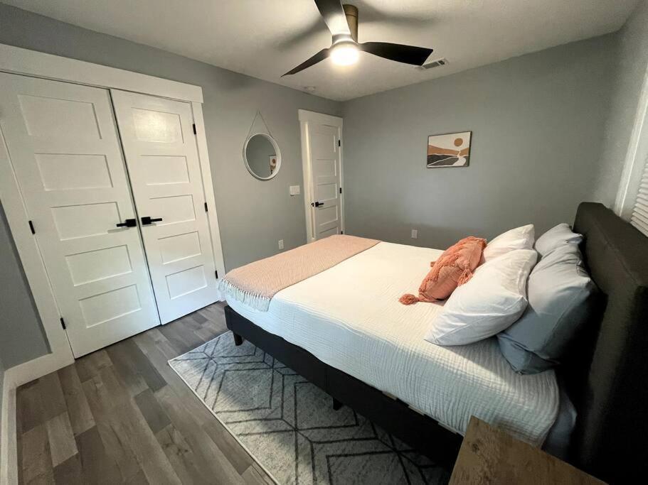 Holiday home Cozy 5br